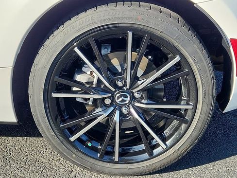 Used 2024 MAZDA MX-5 Miata Grand Touring image 8