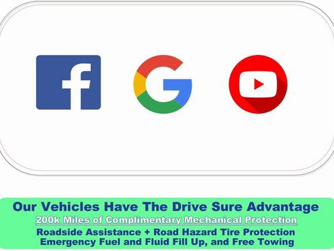 Used 2017 Chevrolet Express 3500 LT w/ LT Preferred Equipment Group image 13