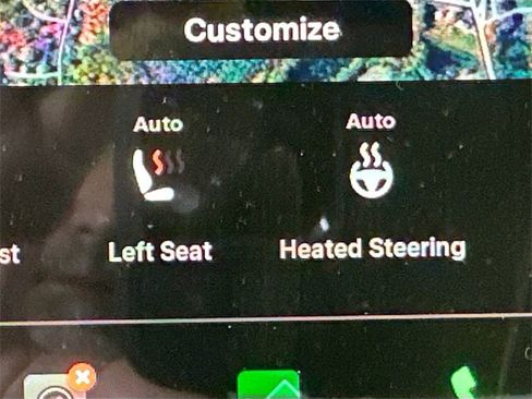 Used 2022 Tesla Model 3 Performance image 15