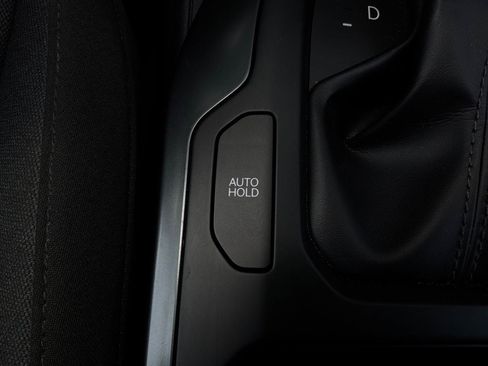 Used 2025 Kia K4 FWD image 23