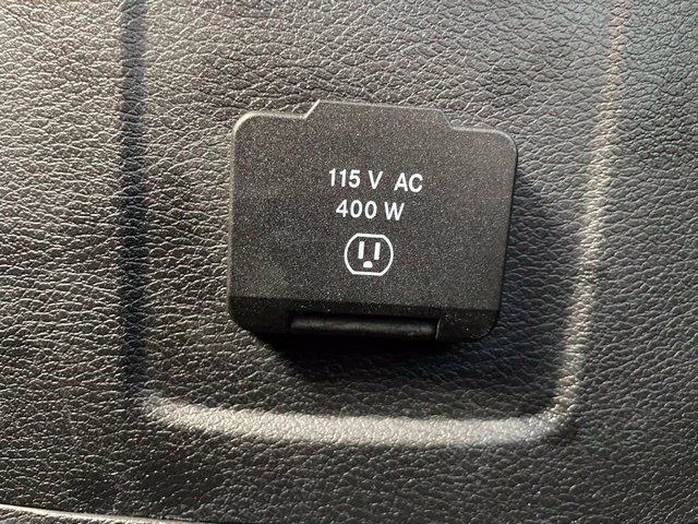 Used 2021 Jeep Gladiator Rubicon AWD/4WD image 55