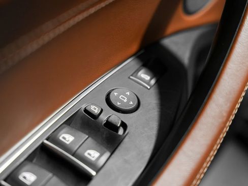 Used 2022 BMW X3 M w/ Competition Package image 30