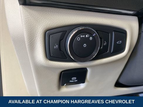 Used 2019 Lincoln MKZ Premiere AWD/4WD image 23