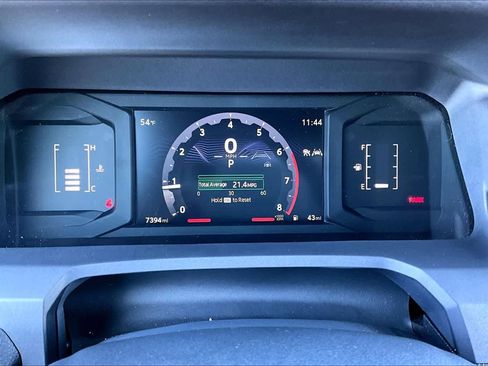 Used 2024 Toyota Tacoma SR image 21