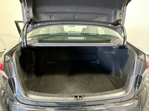 Certified 2022 Toyota Corolla LE image 24
