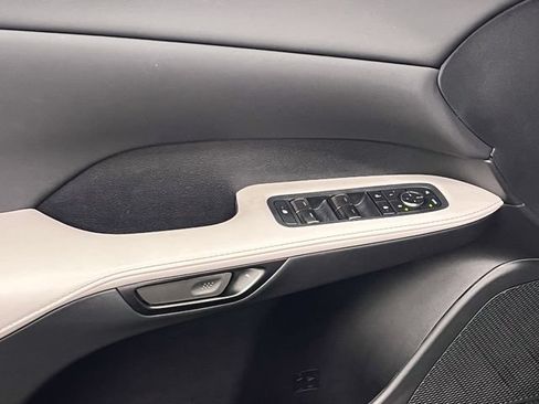 Certified 2024 Lexus RX 350 Premium w/ Convenience Package FWD image 10