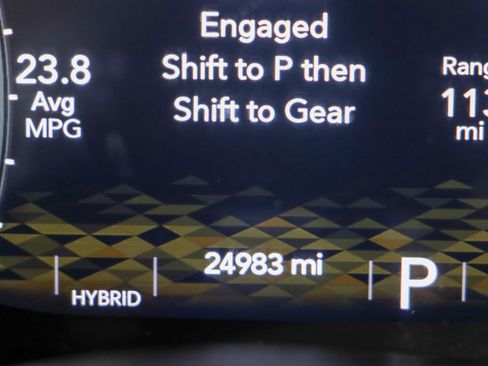 Used 2022 Jeep Wrangler Unlimited Sahara image 17