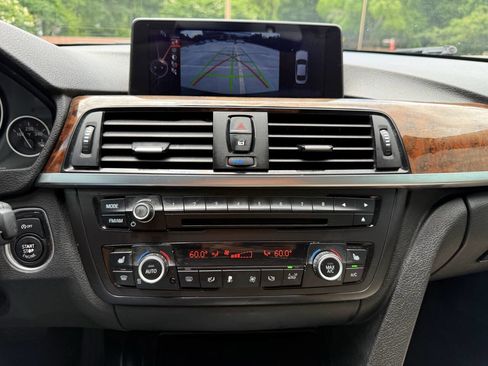 Used 2015 BMW 428i Coupe image 24