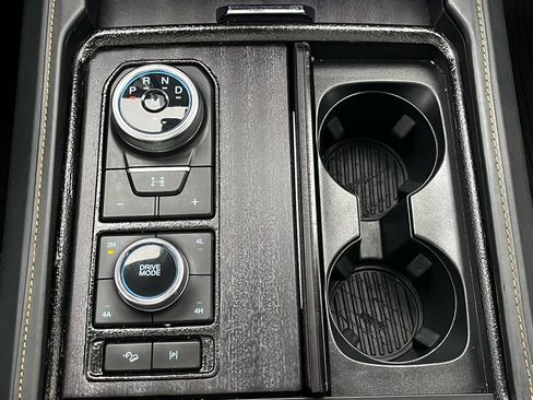 Used 2023 Ford Expedition Max Platinum image 26