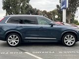 Used 2019 Volvo XC90 T6 Inscription w/ Advanced Package image 3