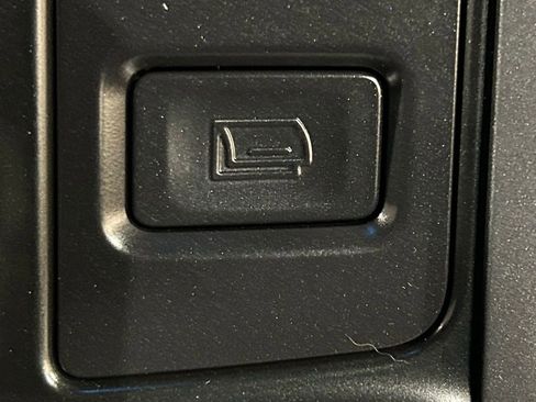 New 2026 Ford F150 Lariat AWD/4WD image 90