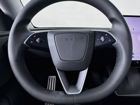 Used 2026 Tesla Model Y 2WD image 54