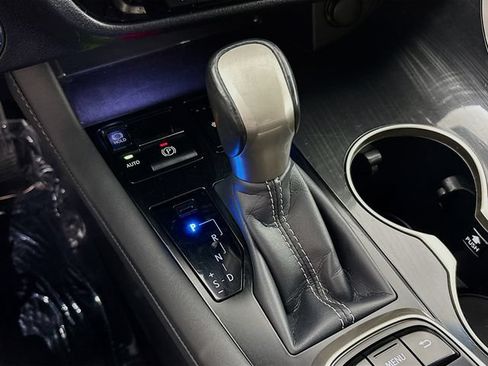 Used 2019 Lexus RX 350 AWD w/ Accessory Package image 19