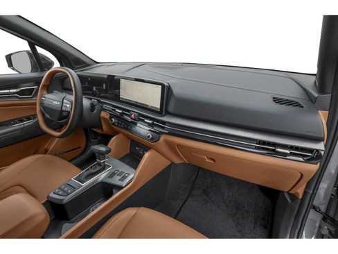 New 2026 Kia Sportage X-Line image 40