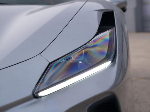 Used 2020 Ferrari F8 Tributo image 14