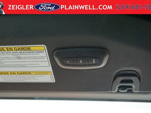 Used 2022 Jeep Wrangler Unlimited Rubicon 4xe w/ Cold Weather Group AWD/4WD image 31
