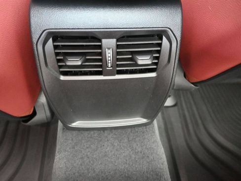 New 2027 BMW 430i Coupe w/ M Sport Package RWD image 17