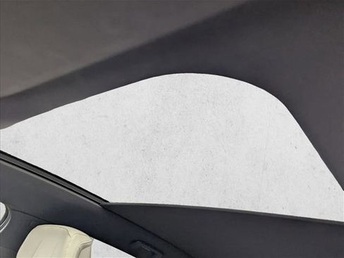 Used 2024 Cadillac Lyriq Sport w/ LPO, Floor Liner Package image 15