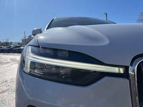 Certified 2022 Volvo XC60 T8 Inscription Expression image 14