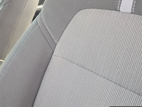 Used 2024 Nissan Sentra SV image 18