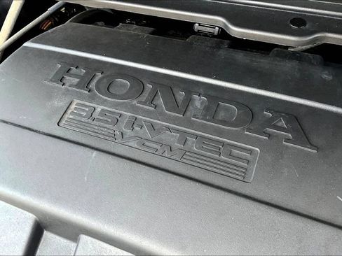 Used 2013 Honda Odyssey EX-L image 33