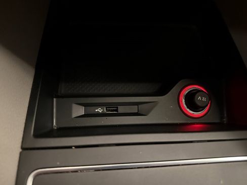 Used 2018 Volkswagen Passat 2.0T S image 14