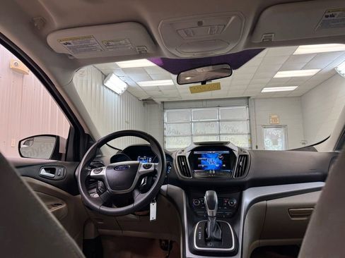 Used 2014 Ford Escape SE w/ Equipment Group 201A image 22