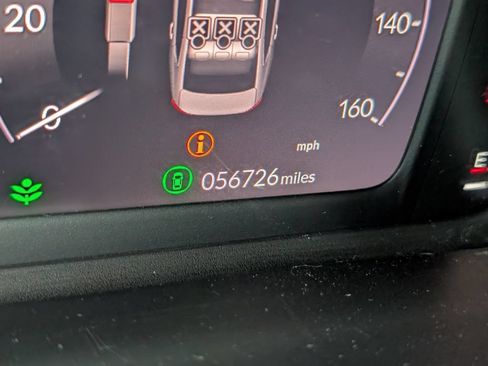 Used 2023 Honda Accord LX image 14