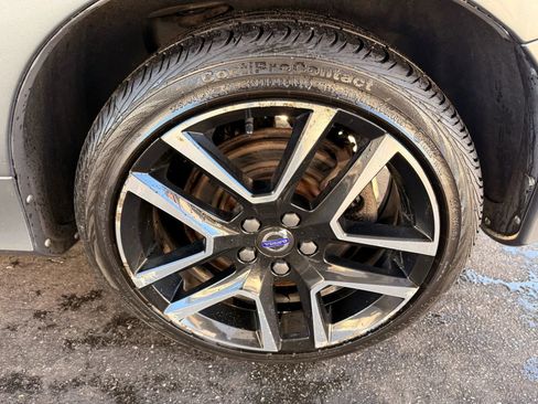 Used 2017 Volvo S60 T5 Dynamic w/ Protection Package image 42