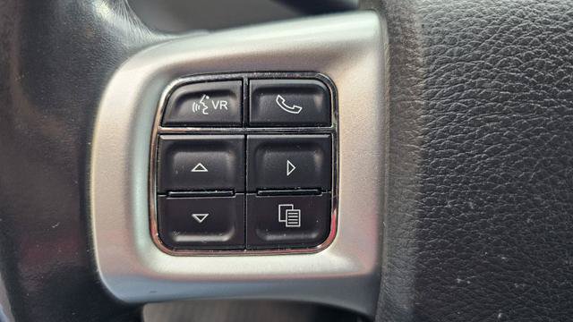 Used 2013 Dodge Challenger R/T w/ Sound Group II RWD image 16
