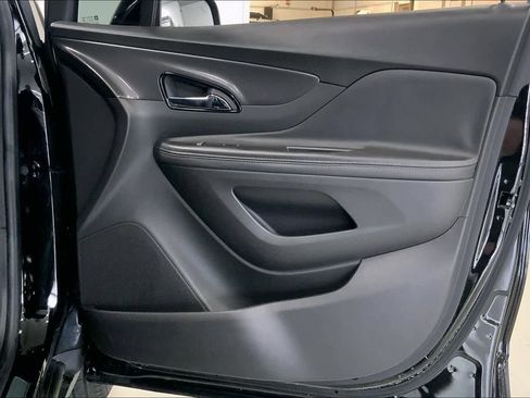 Used 2022 Buick Encore Preferred w/ Safety Package image 26