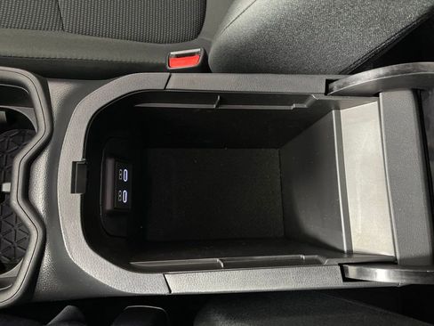 Certified 2024 Toyota RAV4 LE image 23