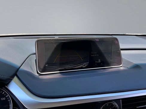Used 2019 Lexus RX 350 AWD w/ Navigation Package image 21
