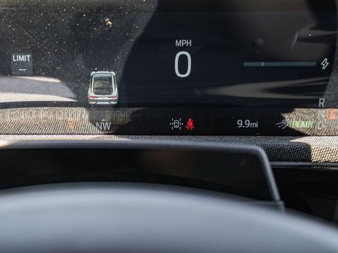 New 2026 Ford Mustang Mach-E Premium AWD/4WD image 52