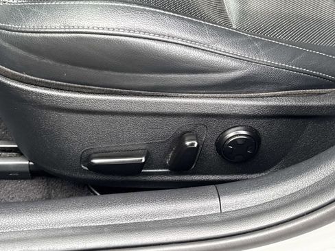 Used 2022 Kia Stinger GT-Line image 19