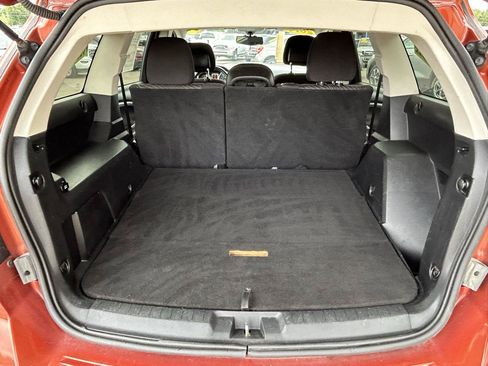 Used 2014 Dodge Journey SXT FWD image 17