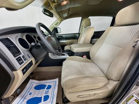 Used 2008 Toyota Tundra SR5 RWD image 23