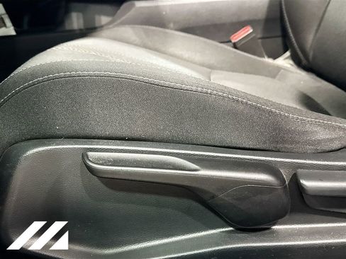 Used 2017 Honda Civic LX image 20