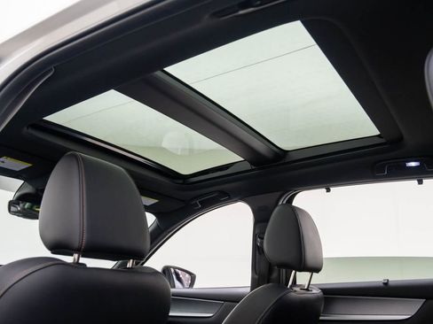 Used 2024 MAZDA CX-90 3.3 Turbo w/ Premium Plus Pkg image 19