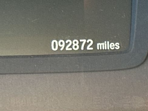 Used 2019 Honda Odyssey EX image 25