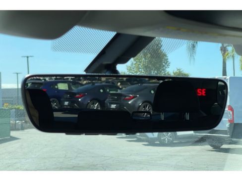 Used 2020 Subaru Outback Onyx Edition XT image 24