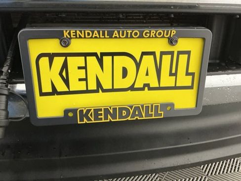 Used 2024 Ford F350 XLT image 30