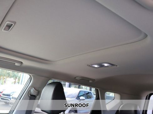 Used 2023 Kia Soul GT-Line w/ GT-Line Technology Package image 3