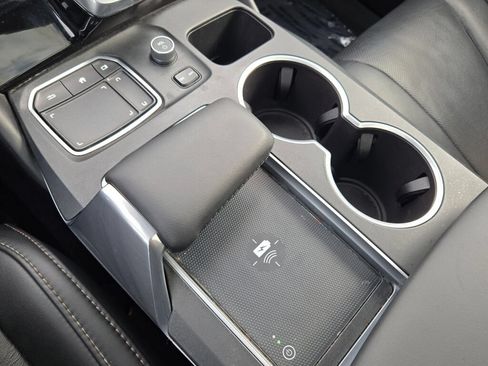 Used 2023 Acura MDX FWD w/ Technology Package image 29