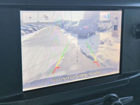 Used 2021 Ford F150 XL w/ Equipment Group 101A High image 28