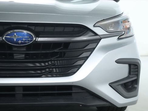 Used 2023 Subaru Legacy Premium image 7