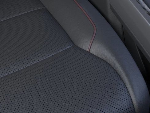 New 2025 Ford F350 Lariat w/ Chrome Package image 30