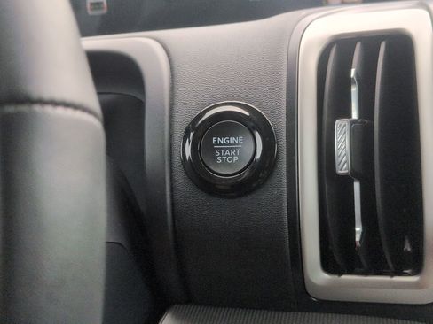 Certified 2025 Ford Expedition Max Active RWD image 28