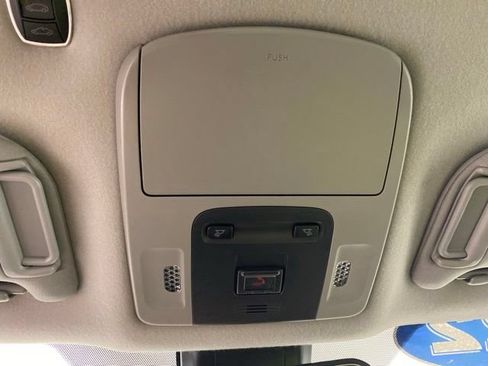 Used 2022 Toyota Camry SE AWD/4WD image 24