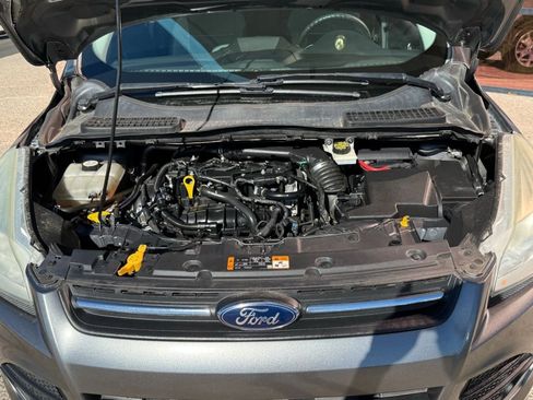 Used 2013 Ford Escape SE image 23